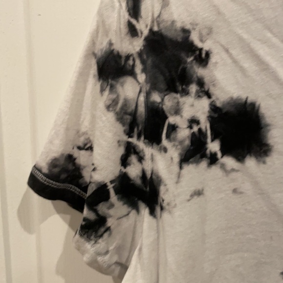 PRINCE PETER CROP TEE - Picture 5 of 6